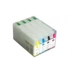 pack epson T 7901 / 7904...