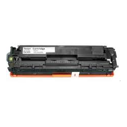 HP CE320A / 128A