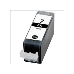 Canon PGI-7