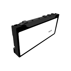 Epson T0573