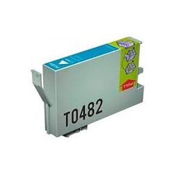 Epson T0482