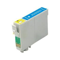 Epson T0442