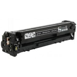 HP CF210A (131A)