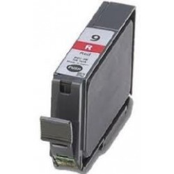 Canon PGI 9R