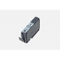 Canon PGI 9GY