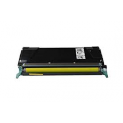 LEXMARK C5220YS