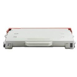 LEXMARK 20K1403(H)