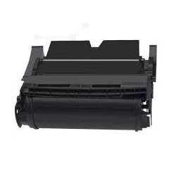 Lexmark 12A6830