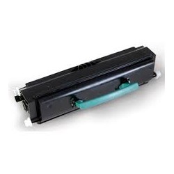 LEXMARK 12A8405