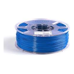 Filament 3D ABS Bleu