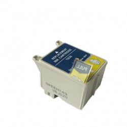 Epson T020