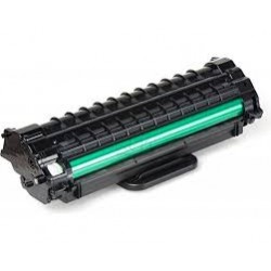 HP CF244A  (44A)