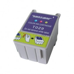 Epson T029