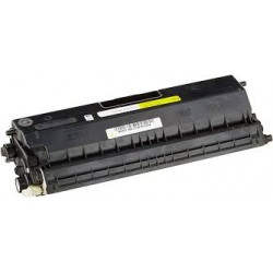 Brother TN 426 Y