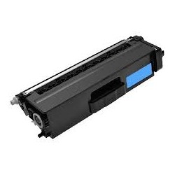 Brother TN 328 C