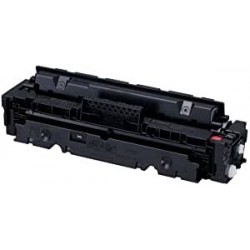 Canon 046 H BK ( HP CF 410 X)