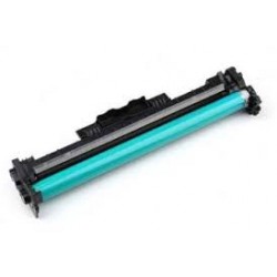 HP CF 232 A (Tambour)