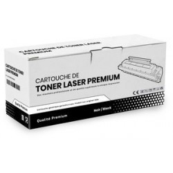 Kyocera TK3150
