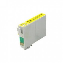 Epson T0324