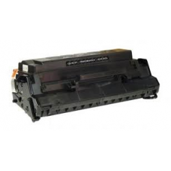 LEXMARK 13T0101