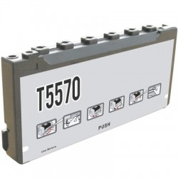 Epson T5570