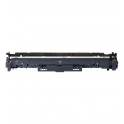 Canon 051H Tambour