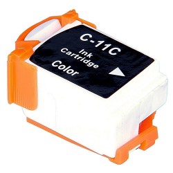 Canon BCI-11 C