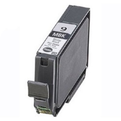 Canon PGI 9MBK