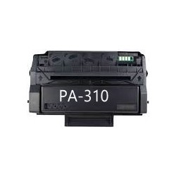 PANTUM PA-310