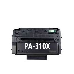 PANTUM PA-310X
