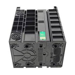 Epson T8651 XXL