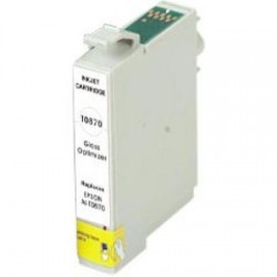 Epson T0870