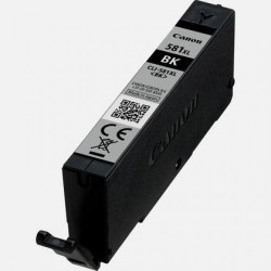 Epson T0878 Mat bk