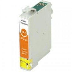 Epson T0879 Orange