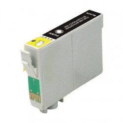 Epson T0967 LBK ( gris )