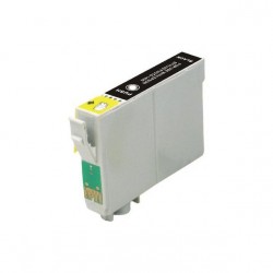 Epson T0969 LLBK