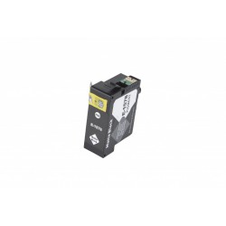 Epson T1578