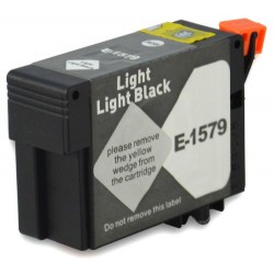 Epson T1579