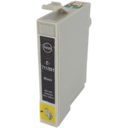 Epson T0348 Mat BK