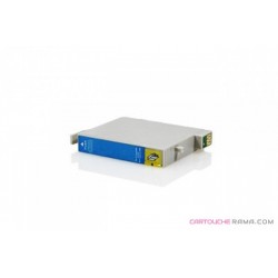 Epson T0548 Mat BK