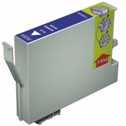 Epson T0549 Blue