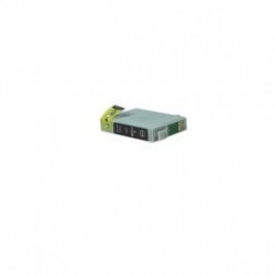 Epson T0597 LBK