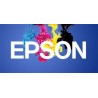 Générique Epson