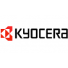 kyocera