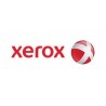 XEROX